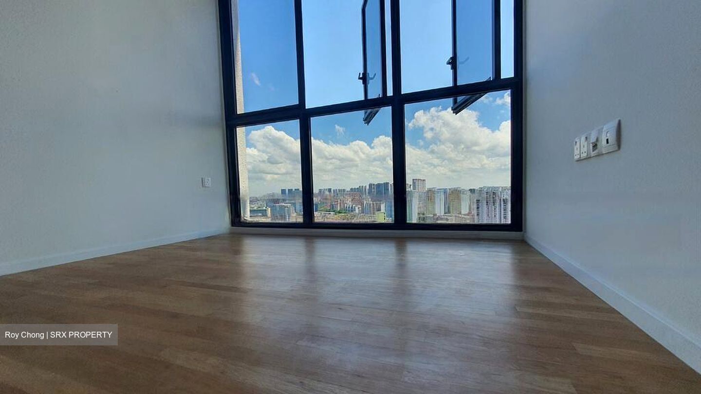 Avenue South Residence (D3), Apartment #454716931